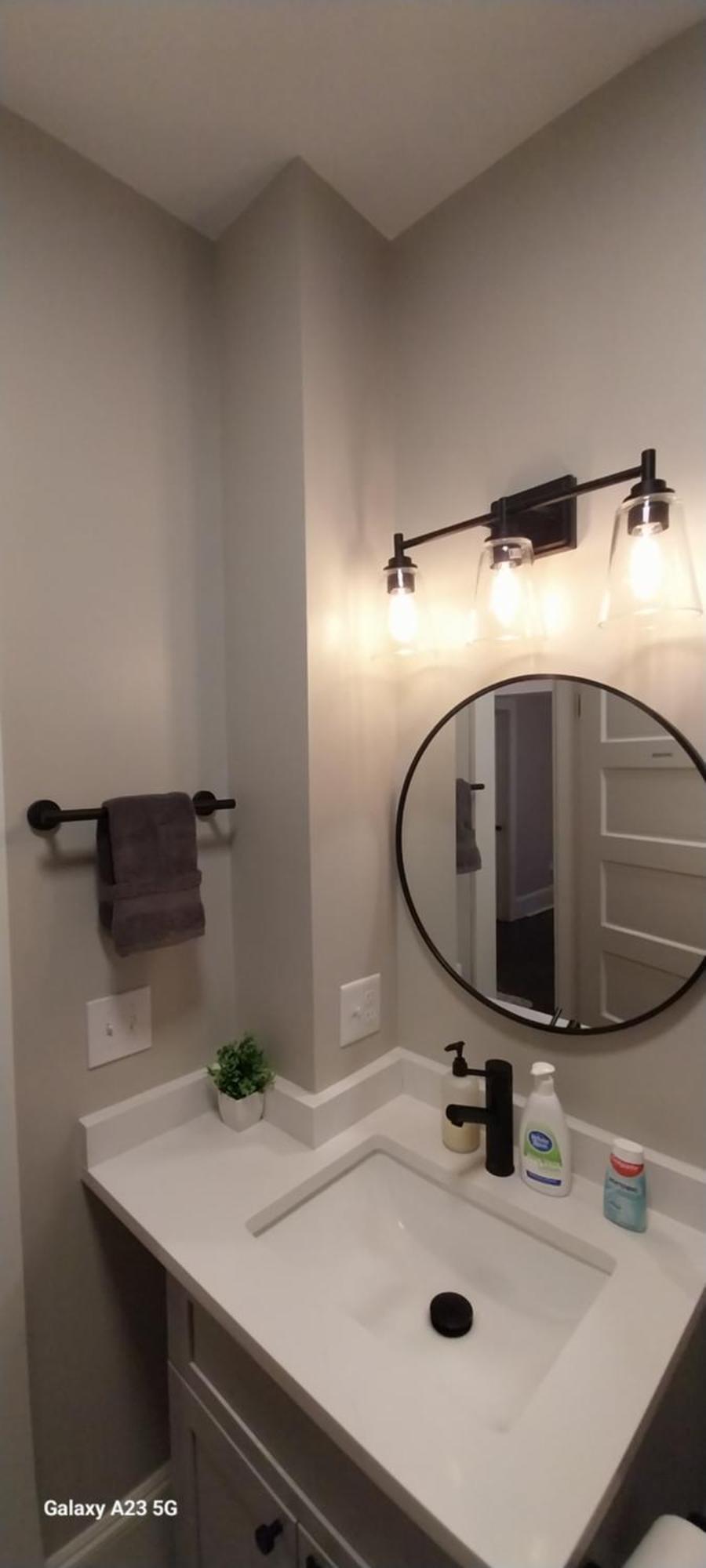 Homestay In Boston - Dorchester Fields Corner Area 外观 照片
