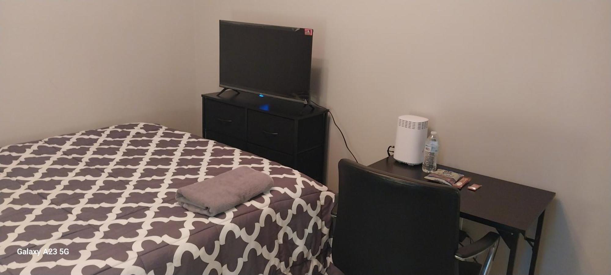 Homestay In Boston - Dorchester Fields Corner Area 外观 照片