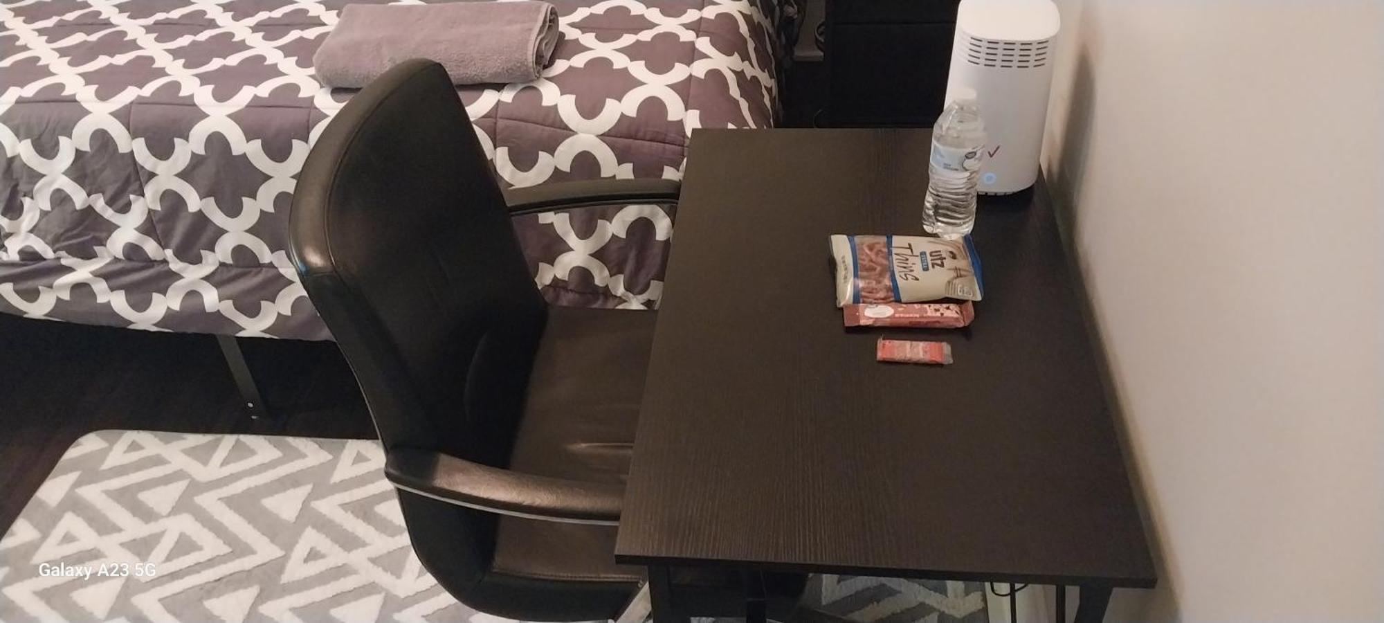 Homestay In Boston - Dorchester Fields Corner Area 外观 照片