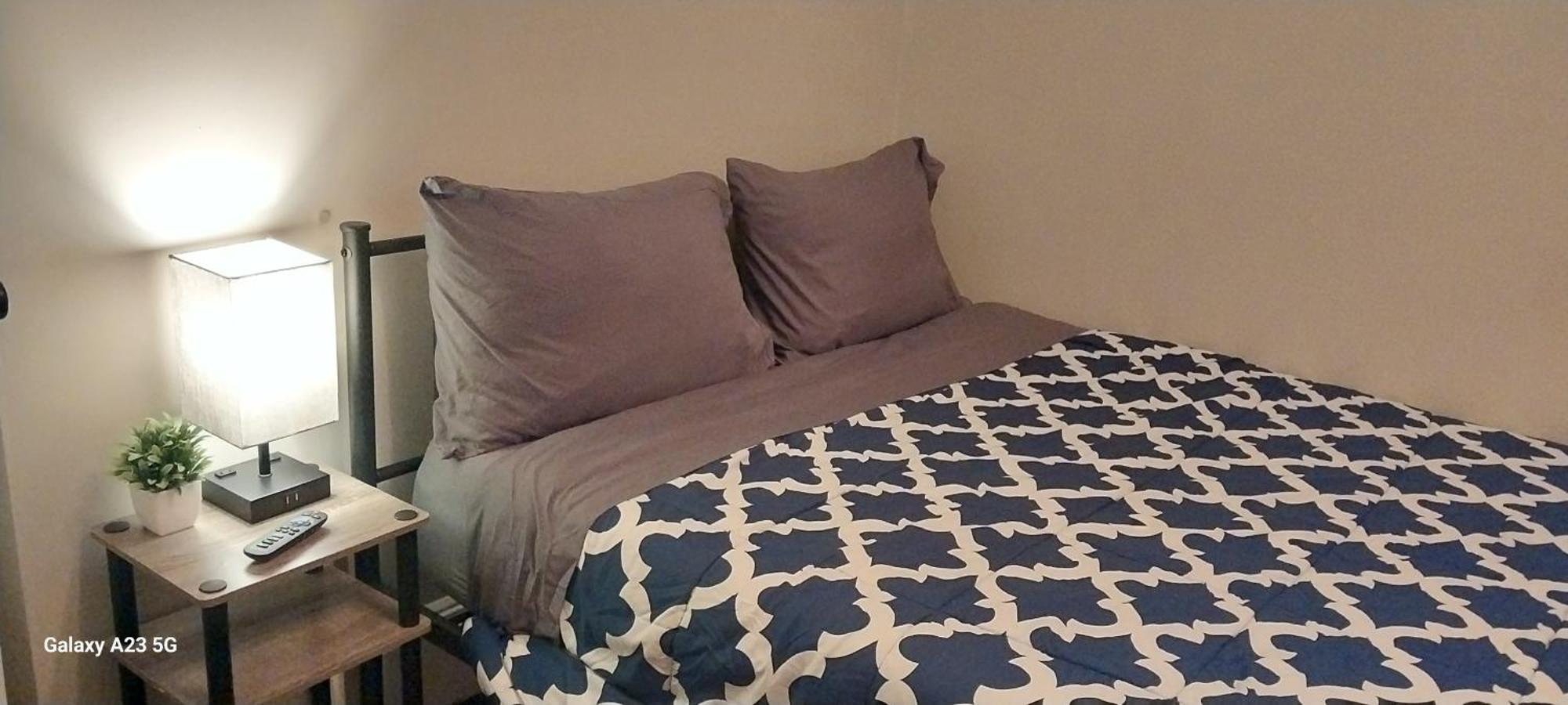 Homestay In Boston - Dorchester Fields Corner Area 外观 照片