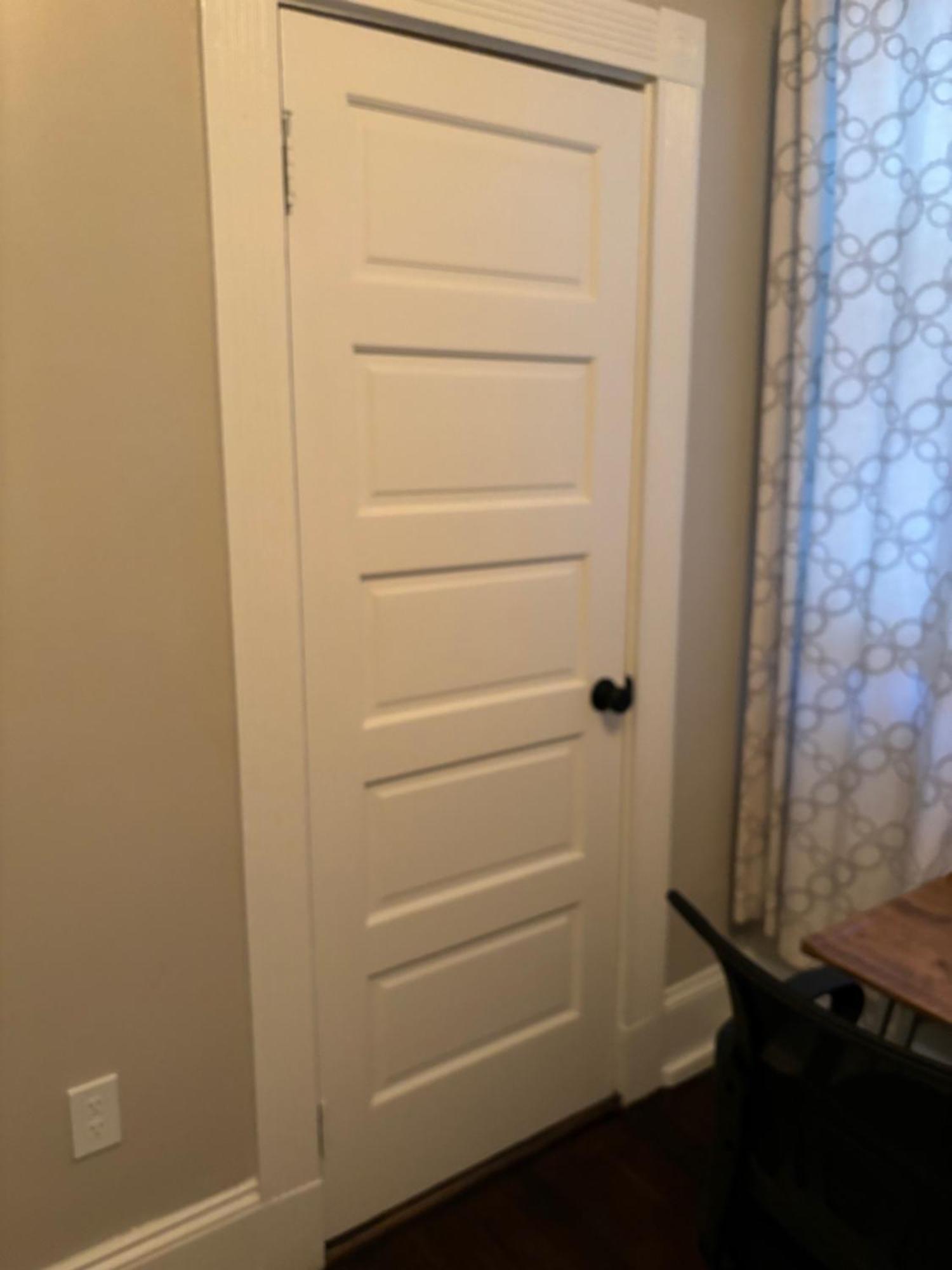 Homestay In Boston - Dorchester Fields Corner Area 外观 照片