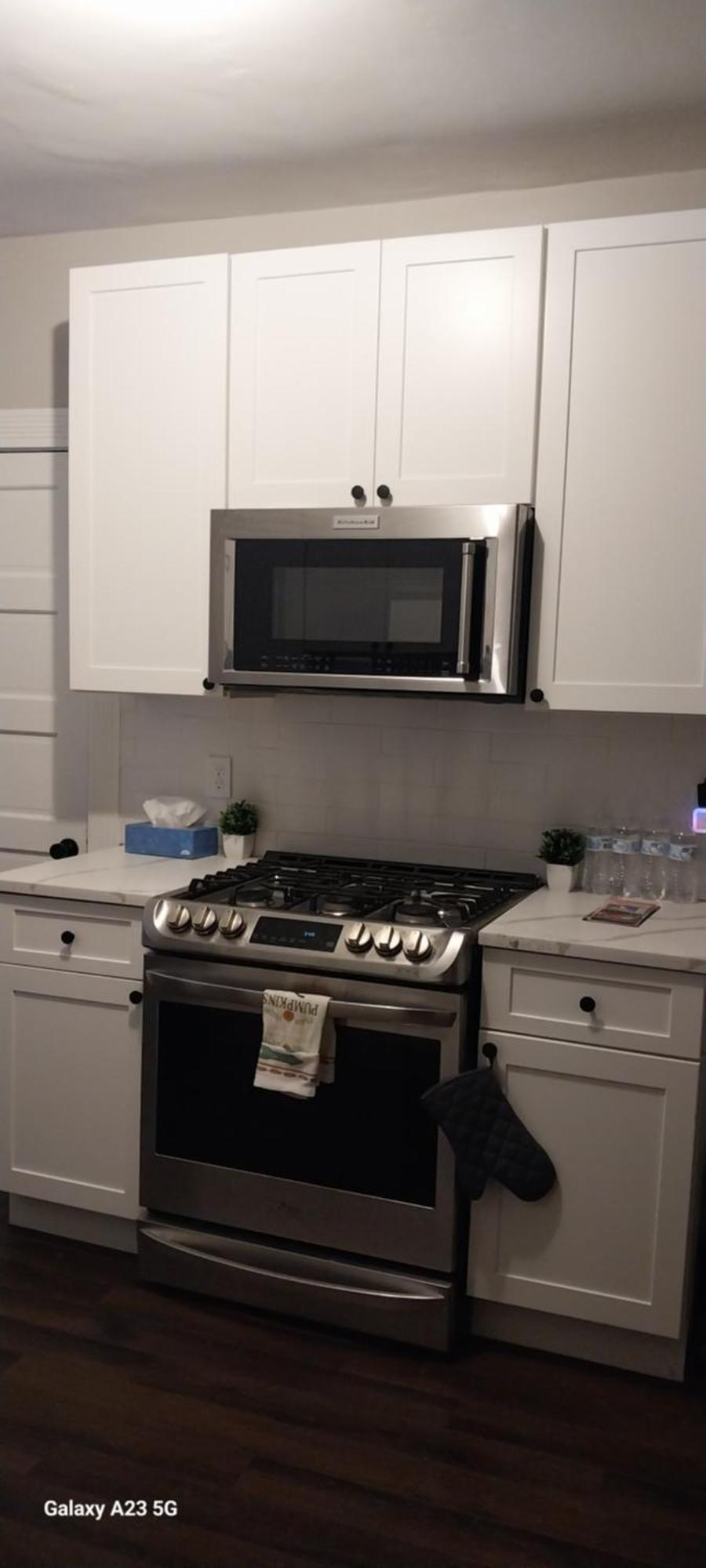 Homestay In Boston - Dorchester Fields Corner Area 外观 照片
