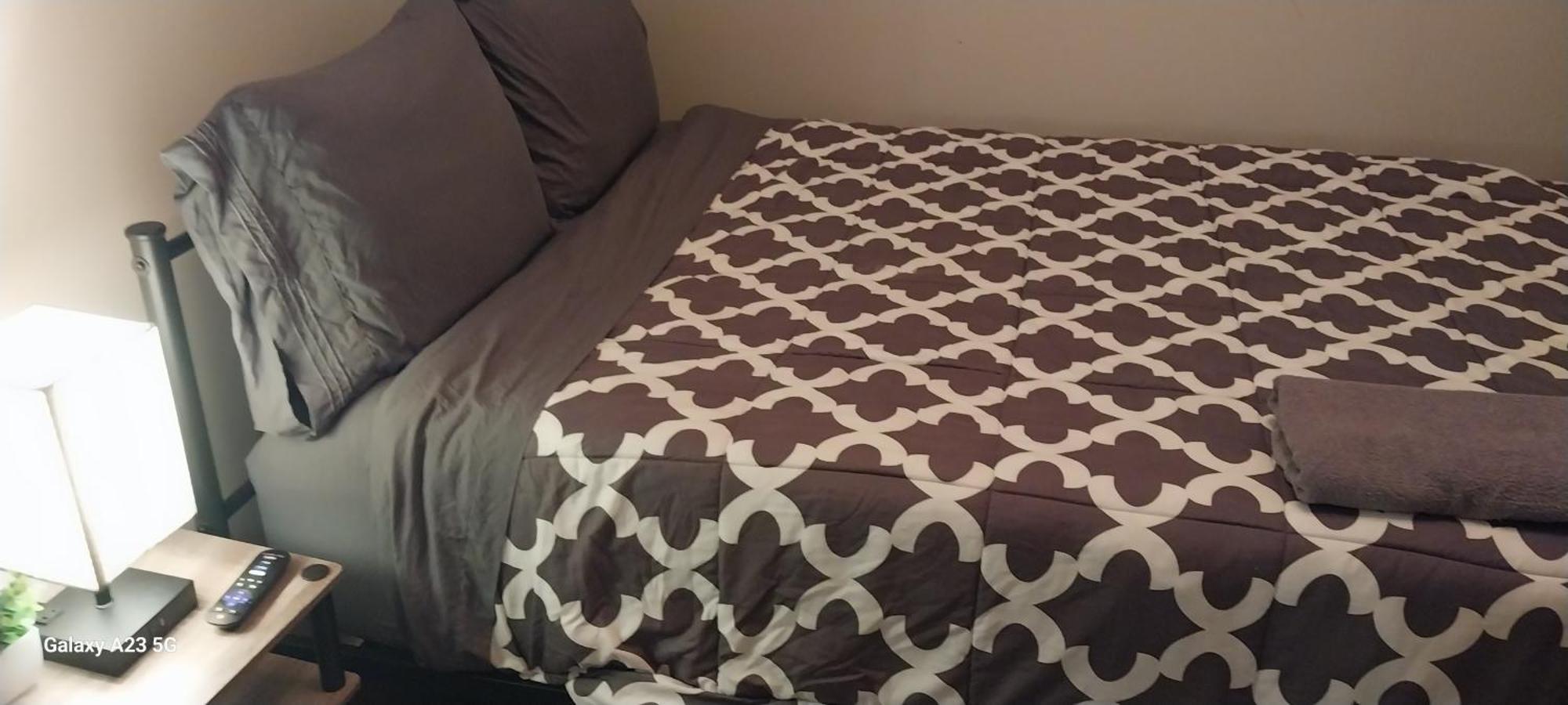 Homestay In Boston - Dorchester Fields Corner Area 外观 照片