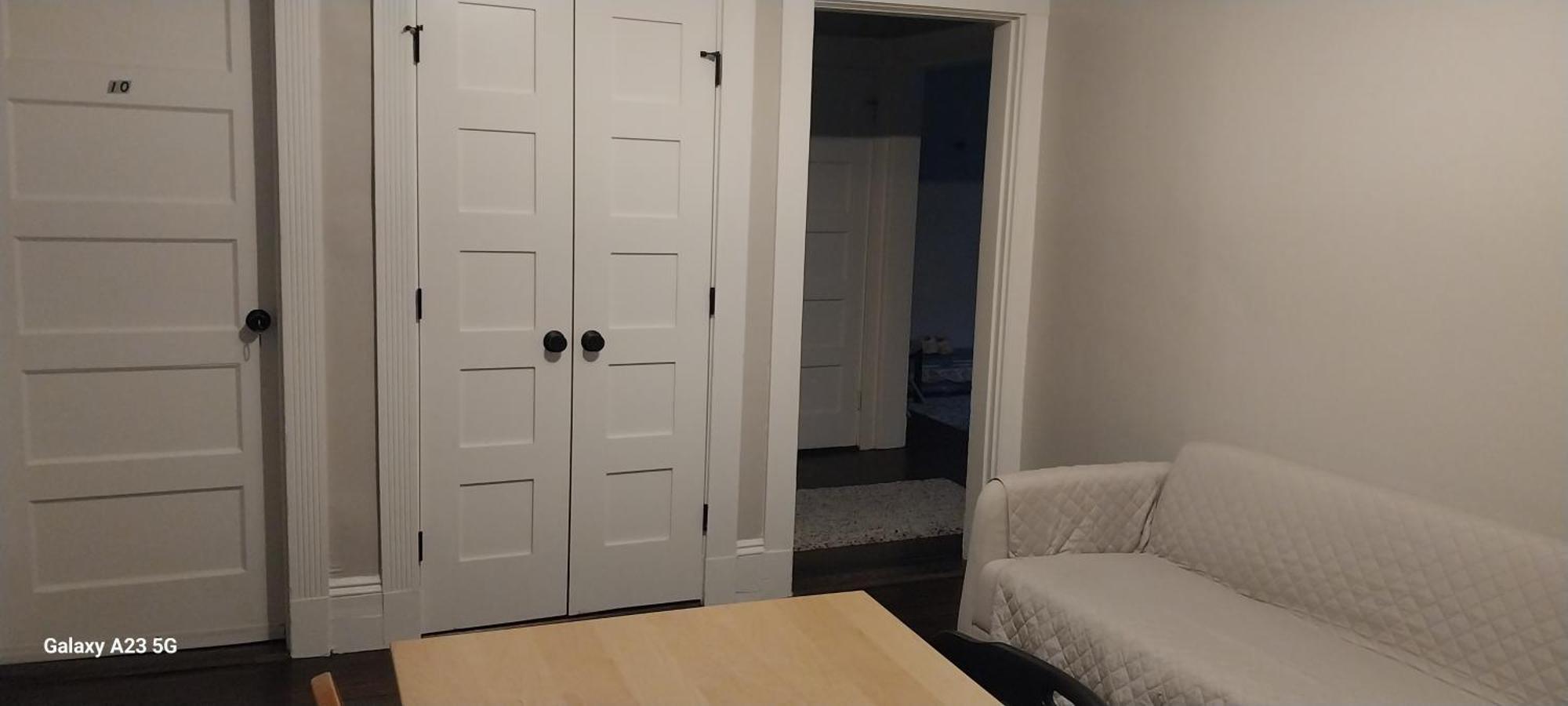 Homestay In Boston - Dorchester Fields Corner Area 外观 照片
