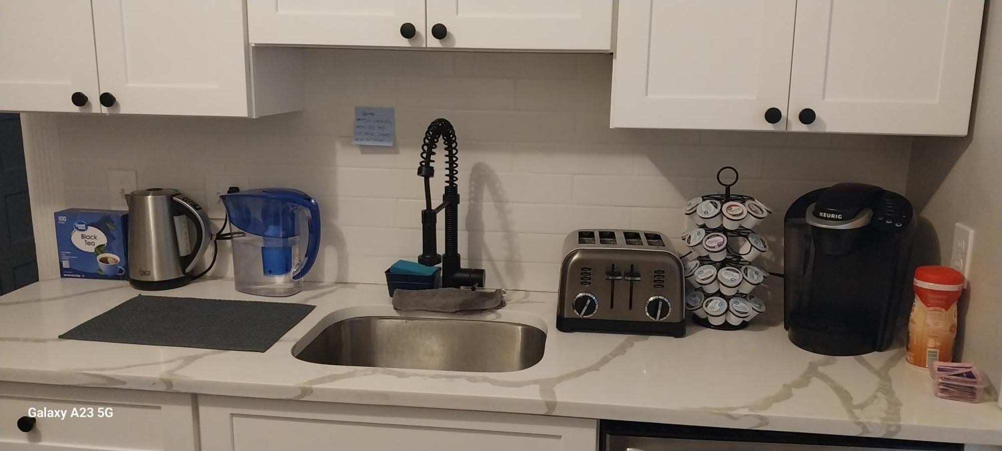Homestay In Boston - Dorchester Fields Corner Area 外观 照片