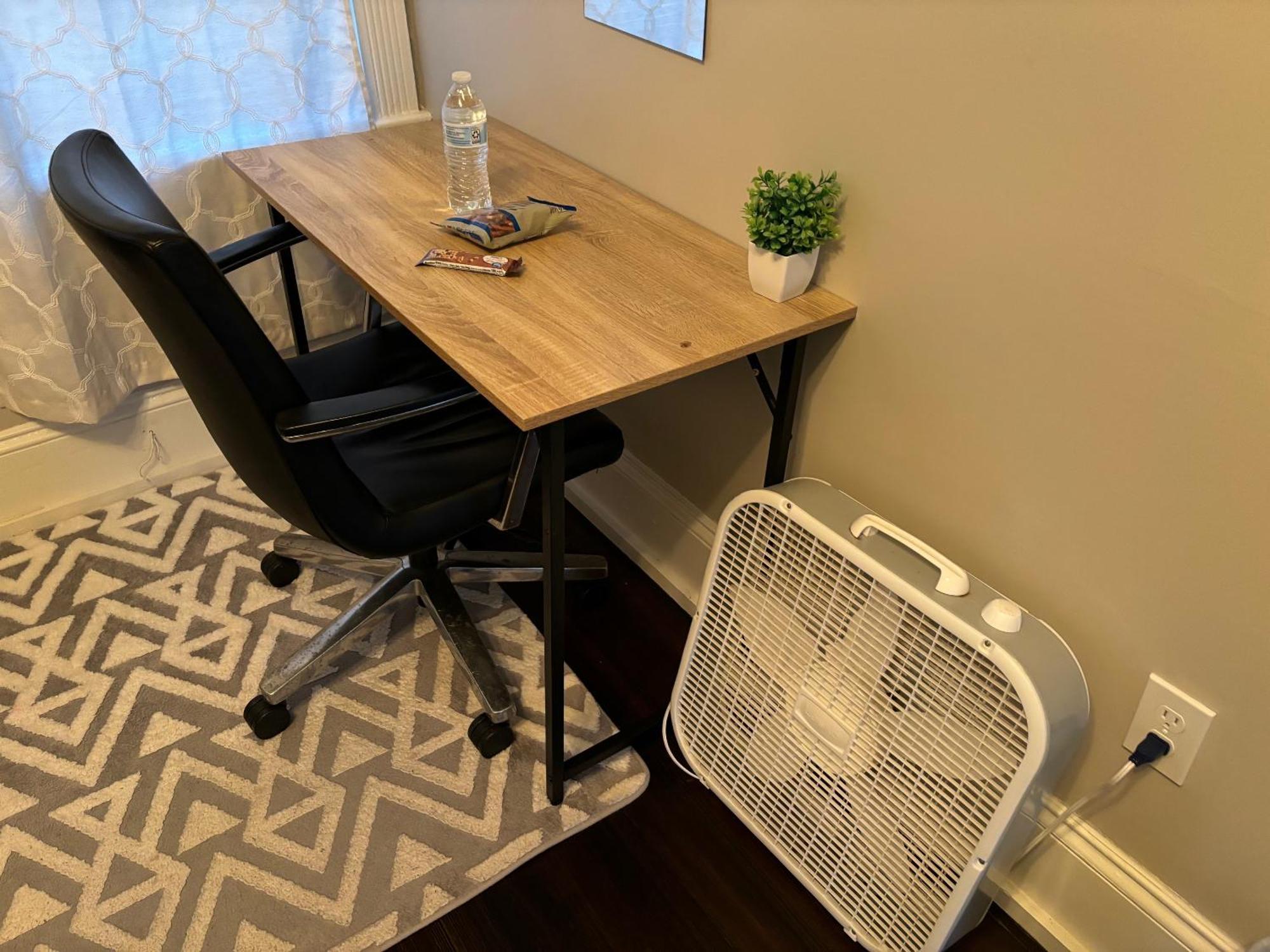 Homestay In Boston - Dorchester Fields Corner Area 外观 照片