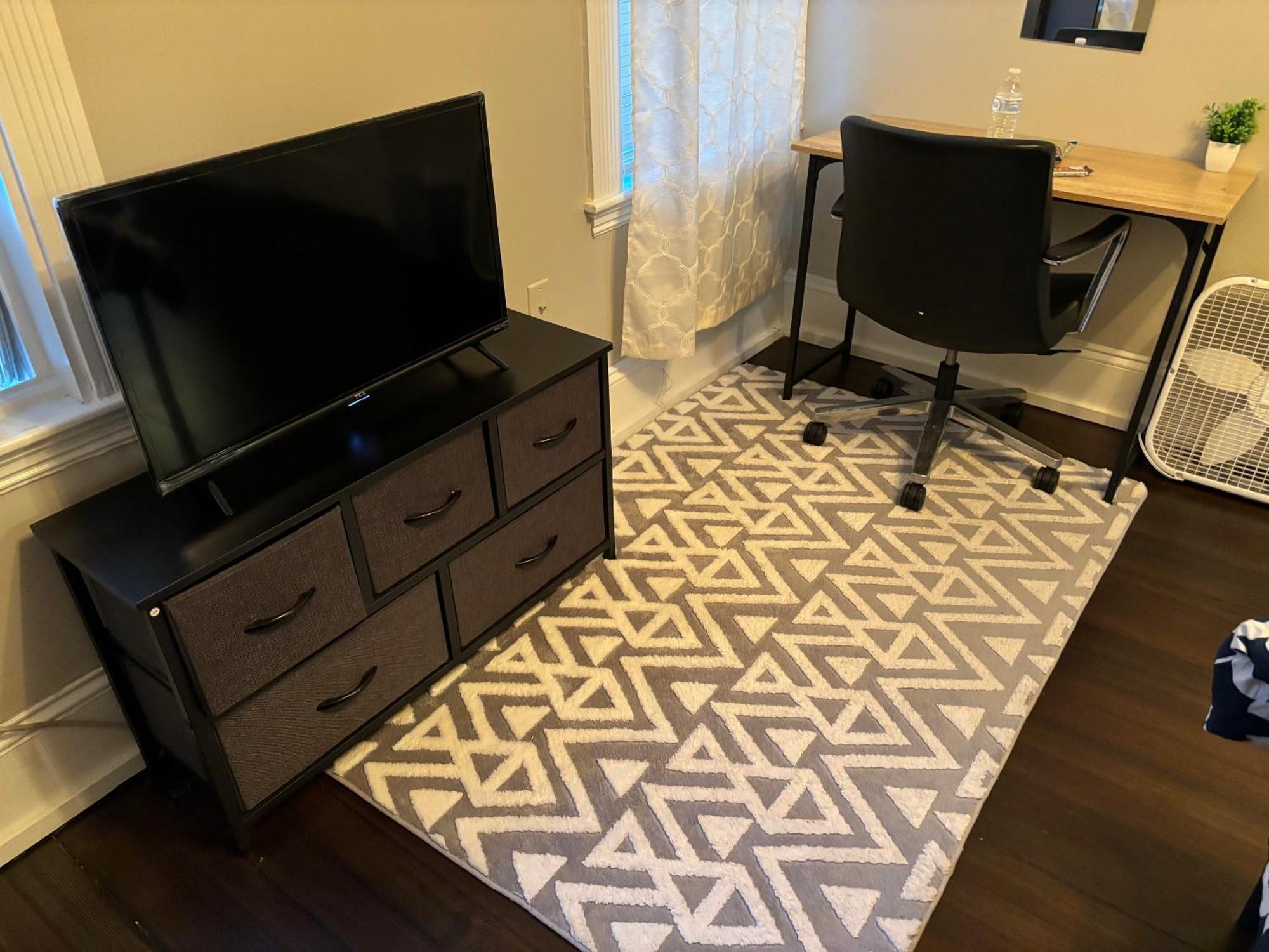 Homestay In Boston - Dorchester Fields Corner Area 外观 照片