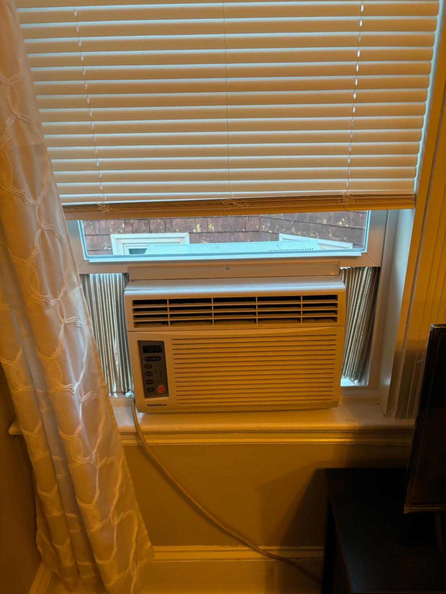 Homestay In Boston - Dorchester Fields Corner Area 外观 照片