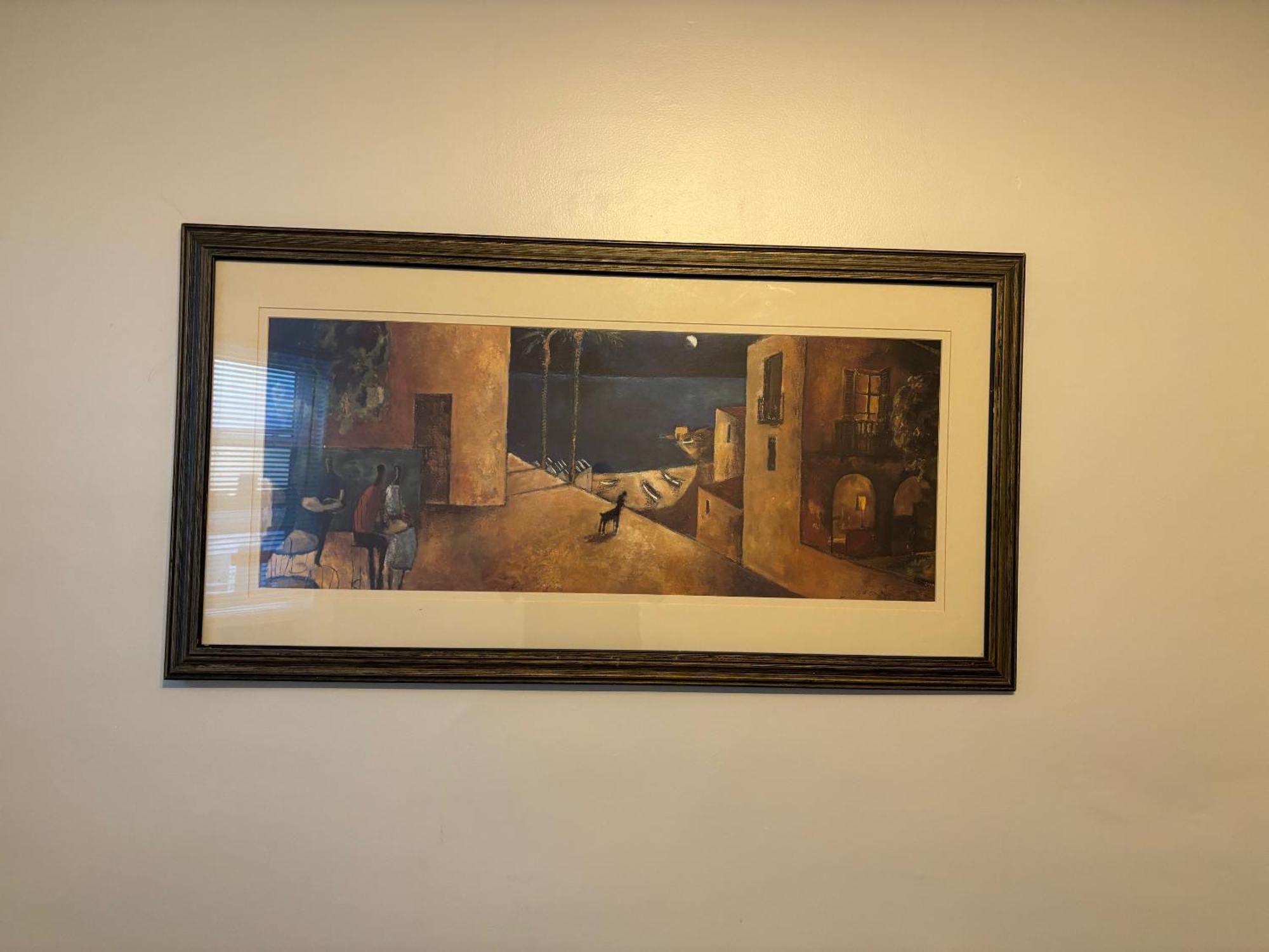 Homestay In Boston - Dorchester Fields Corner Area 外观 照片