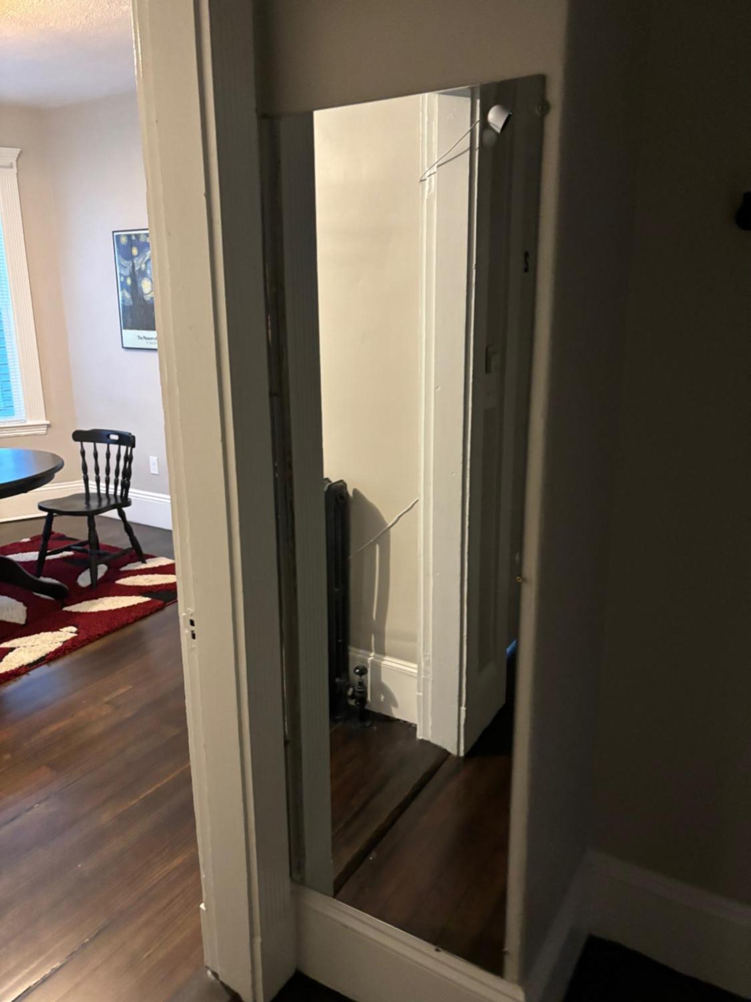Homestay In Boston - Dorchester Fields Corner Area 外观 照片