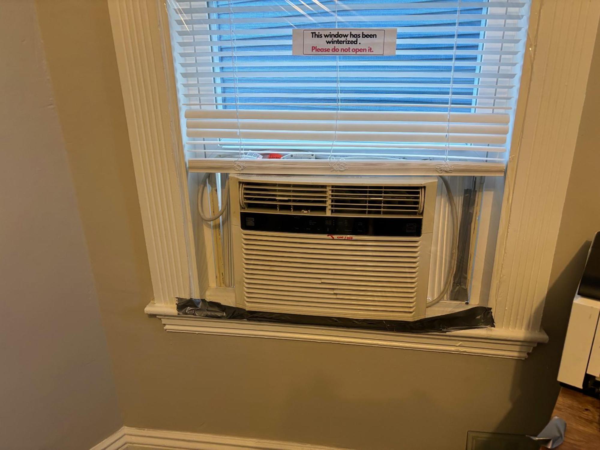 Homestay In Boston - Dorchester Fields Corner Area 外观 照片