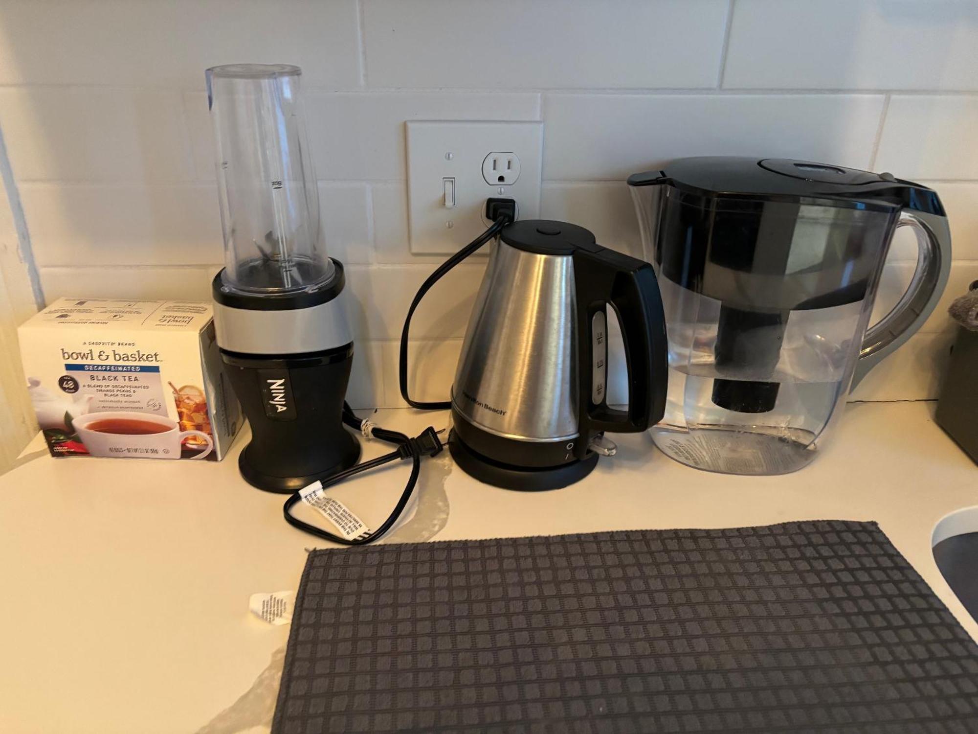 Homestay In Boston - Dorchester Fields Corner Area 外观 照片