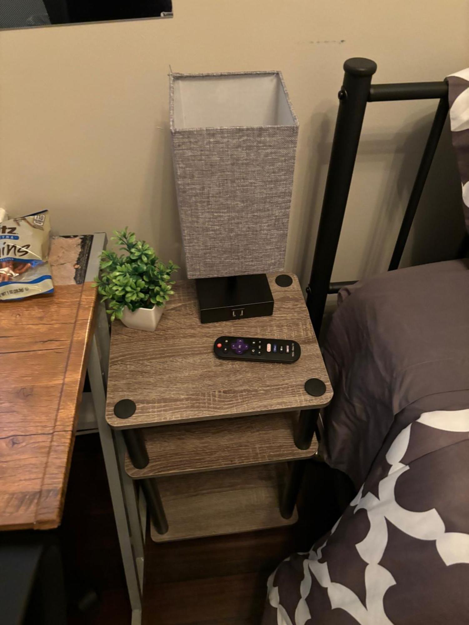 Homestay In Boston - Dorchester Fields Corner Area 外观 照片