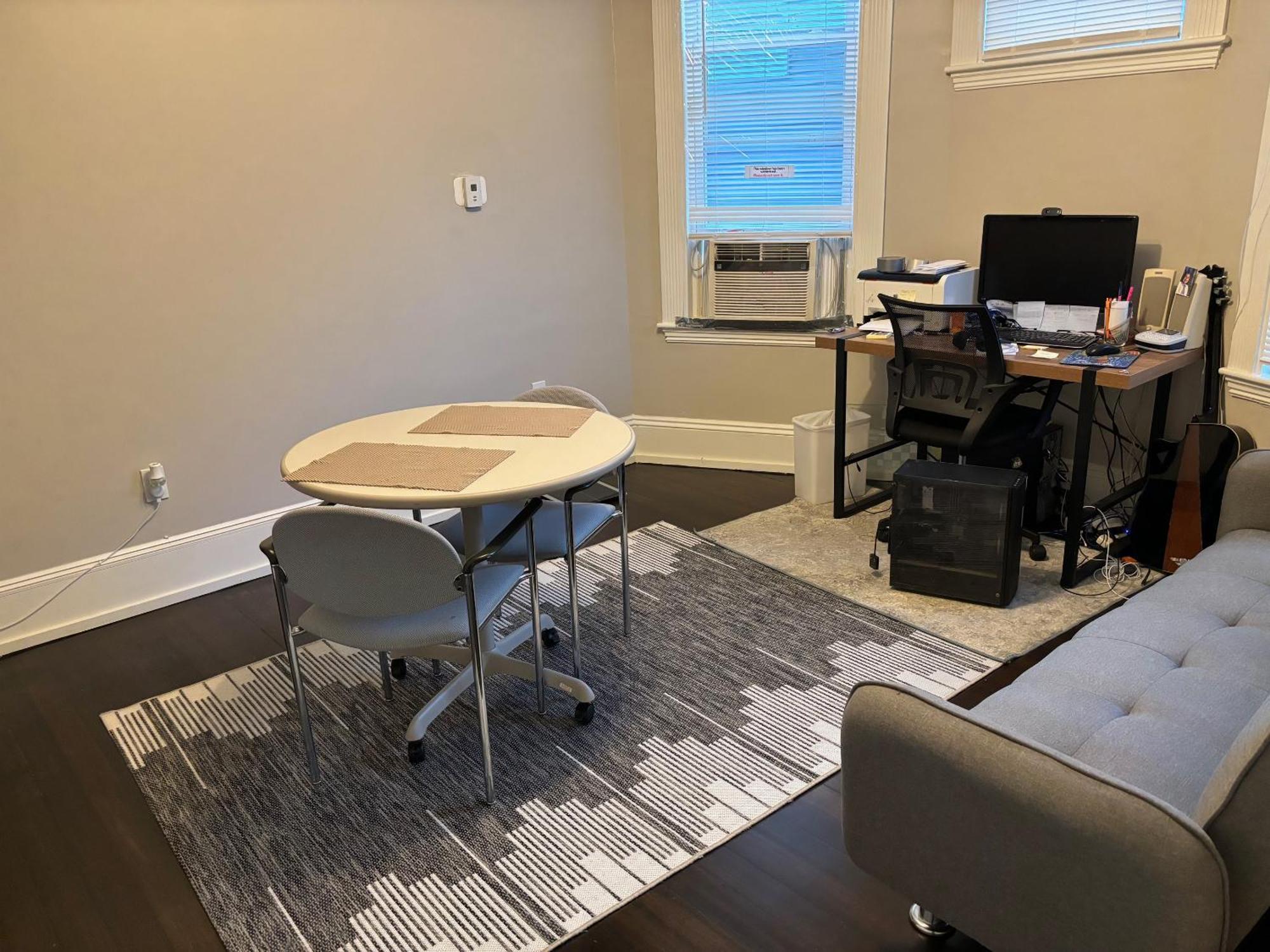 Homestay In Boston - Dorchester Fields Corner Area 外观 照片