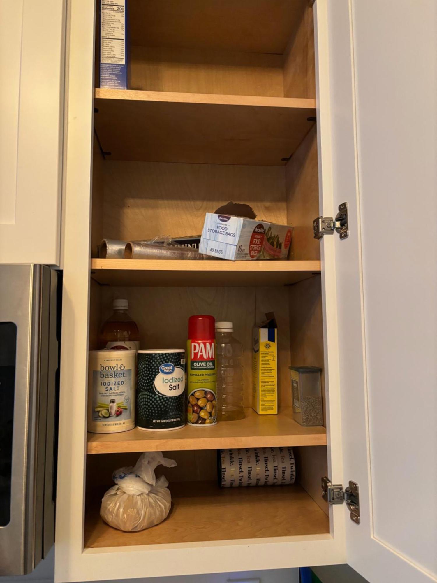 Homestay In Boston - Dorchester Fields Corner Area 外观 照片
