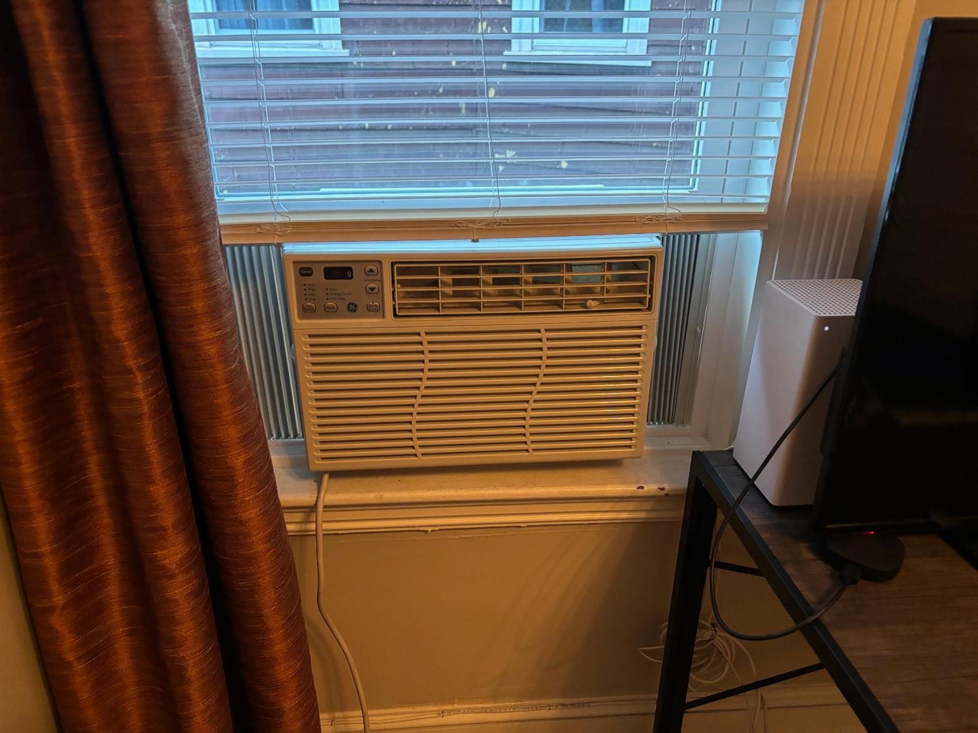 Homestay In Boston - Dorchester Fields Corner Area 外观 照片