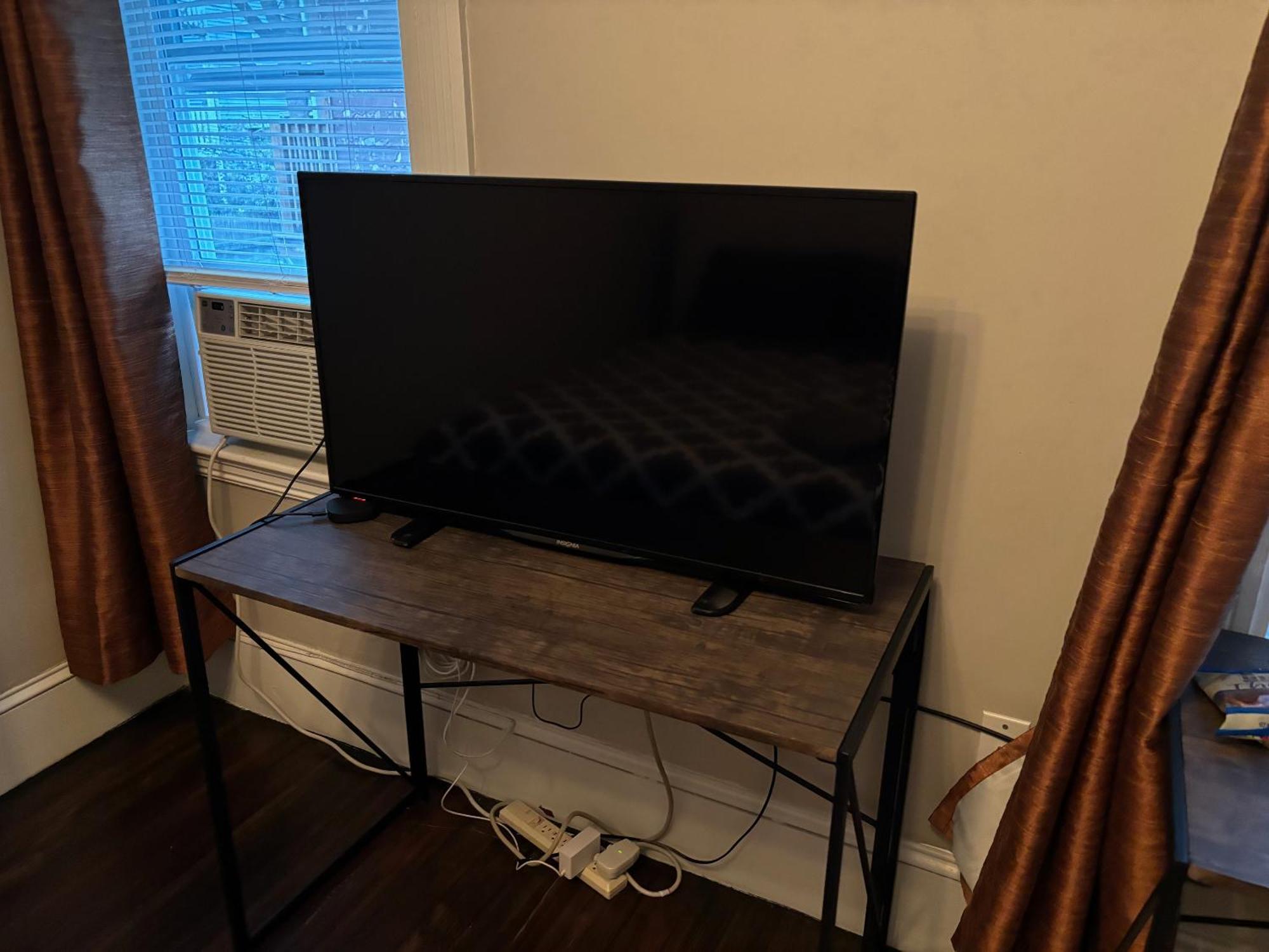 Homestay In Boston - Dorchester Fields Corner Area 外观 照片