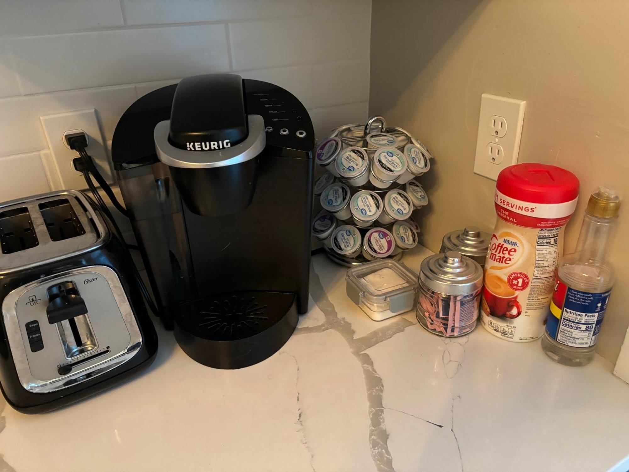 Homestay In Boston - Dorchester Fields Corner Area 外观 照片