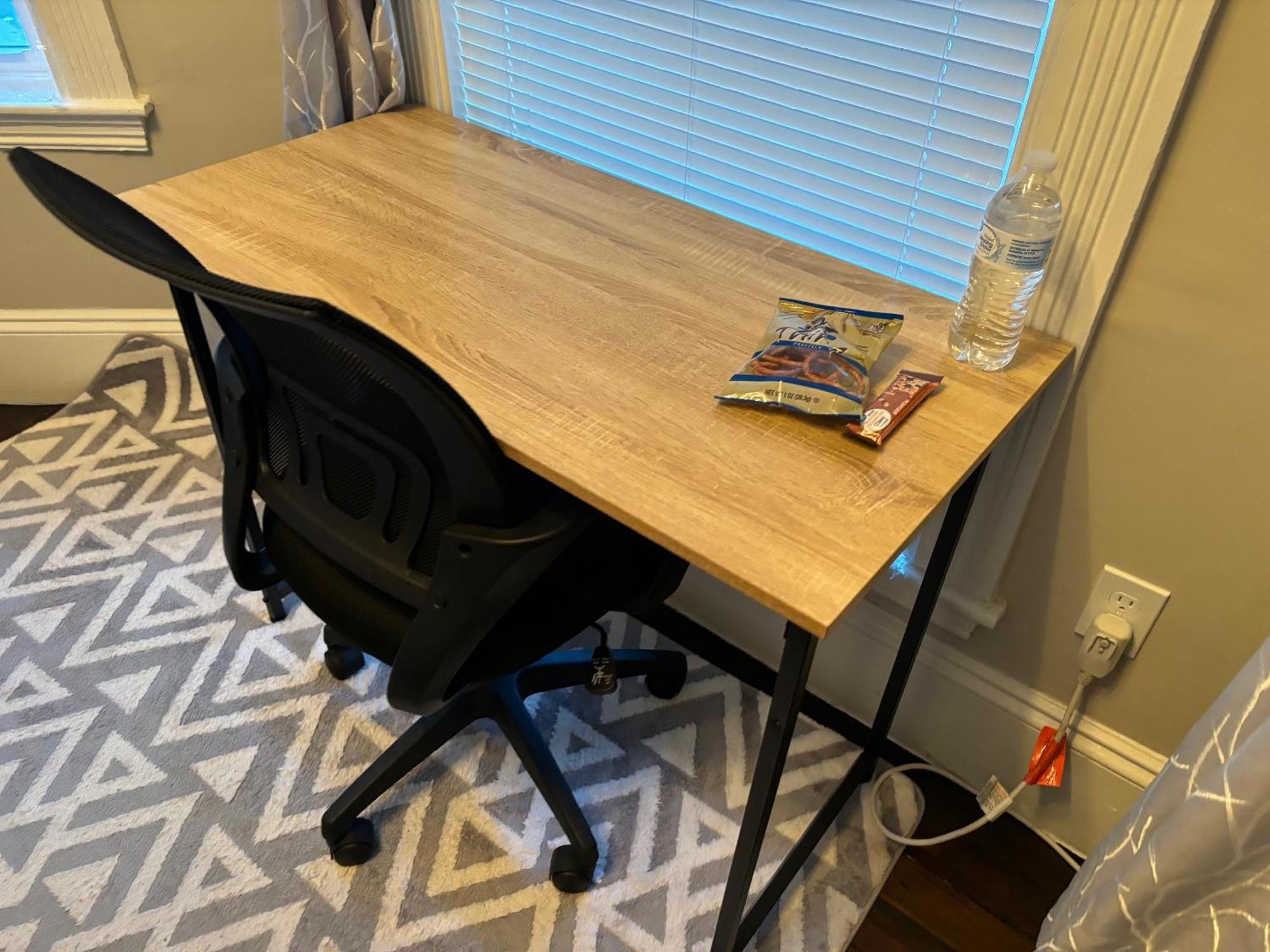 Homestay In Boston - Dorchester Fields Corner Area 外观 照片