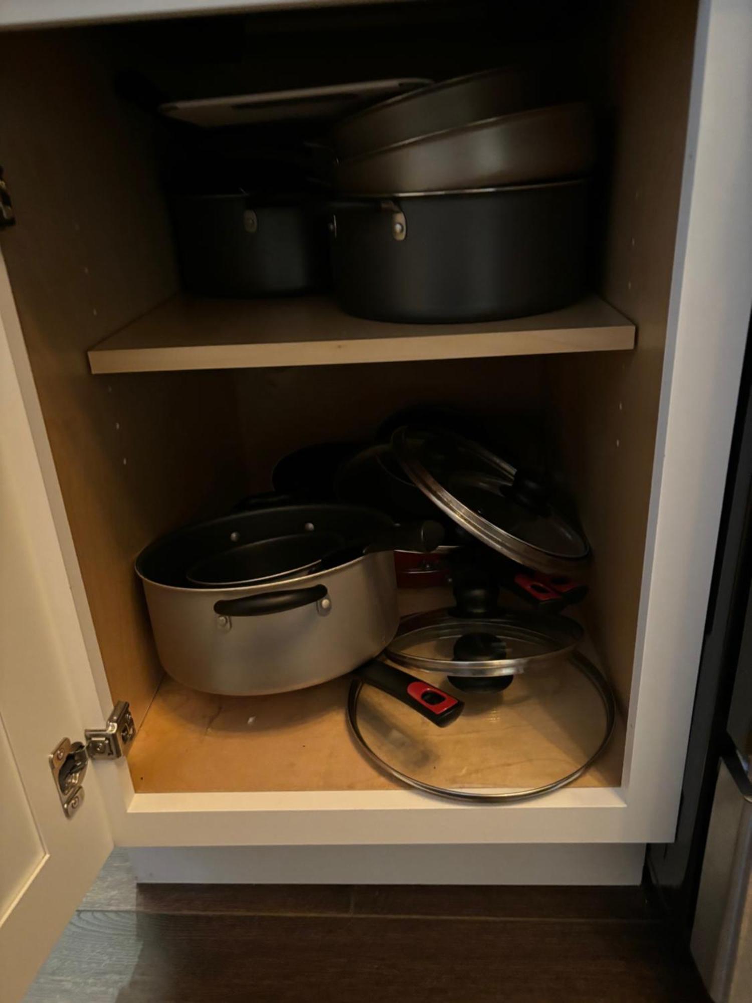 Homestay In Boston - Dorchester Fields Corner Area 外观 照片