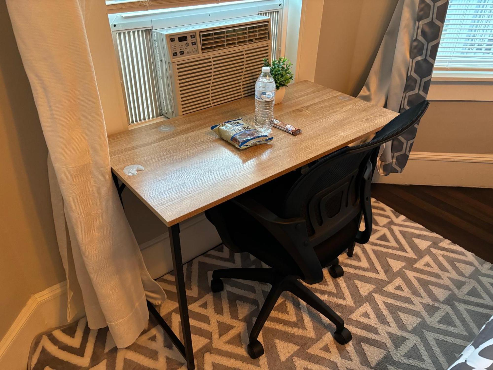 Homestay In Boston - Dorchester Fields Corner Area 外观 照片