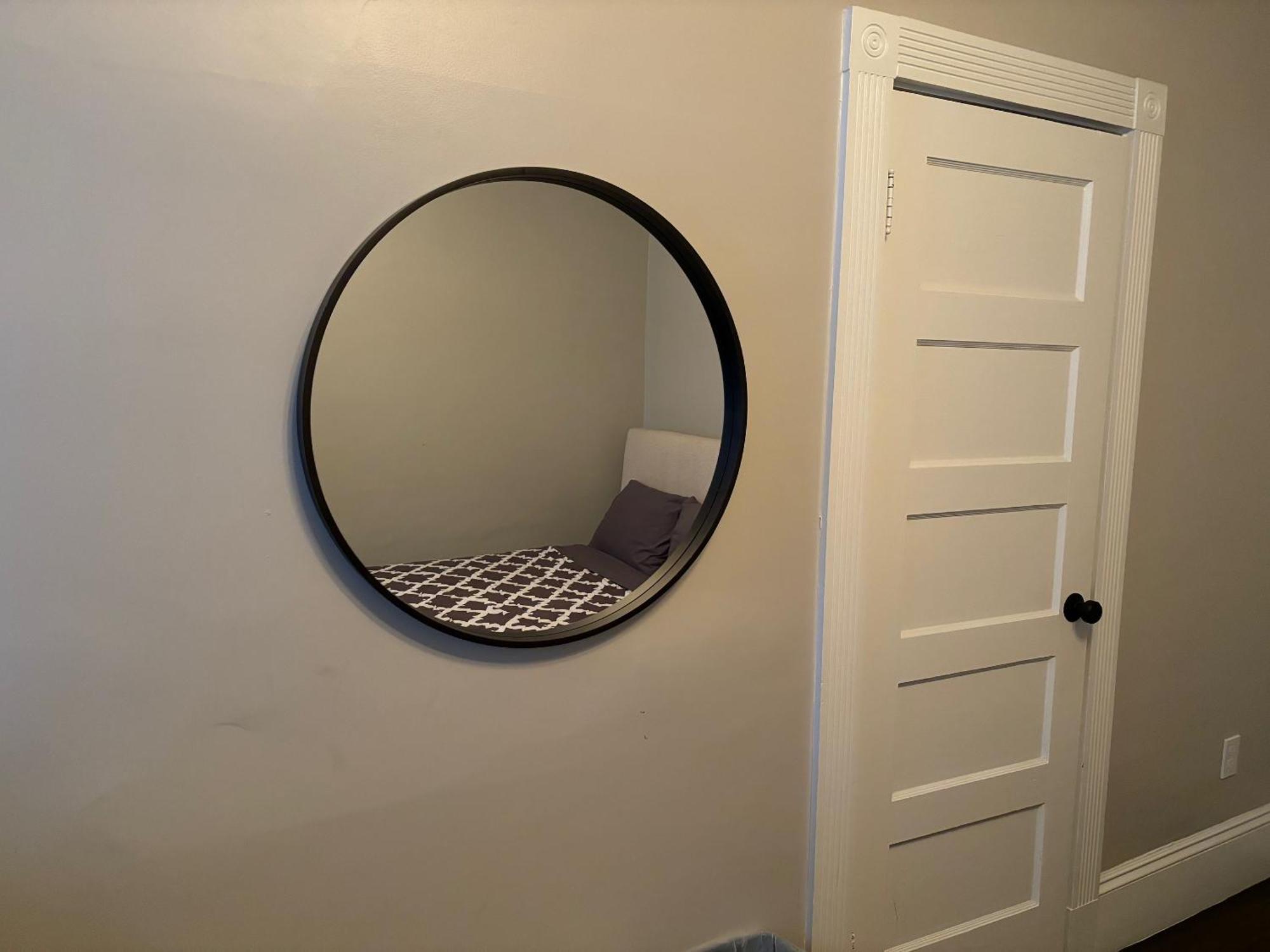 Homestay In Boston - Dorchester Fields Corner Area 外观 照片